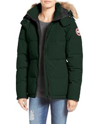 canada goose aosta bomber price, Canada Goose mens sale authentic